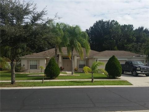 6630 Clair Shore Dr, Apollo Beach, FL 33572 photo 1