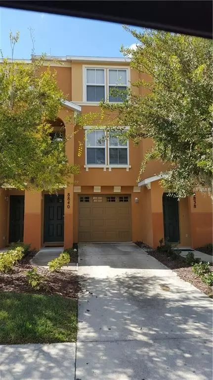 8840 White Sage Loop, Lakewood Ranch, FL 34202 photo 1