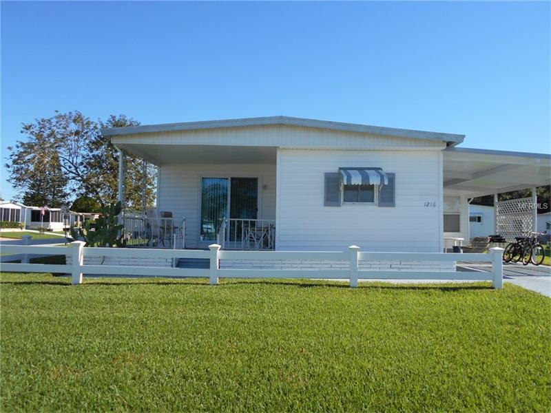1216 45th Ave E, Ellenton, FL 34222 photo 1