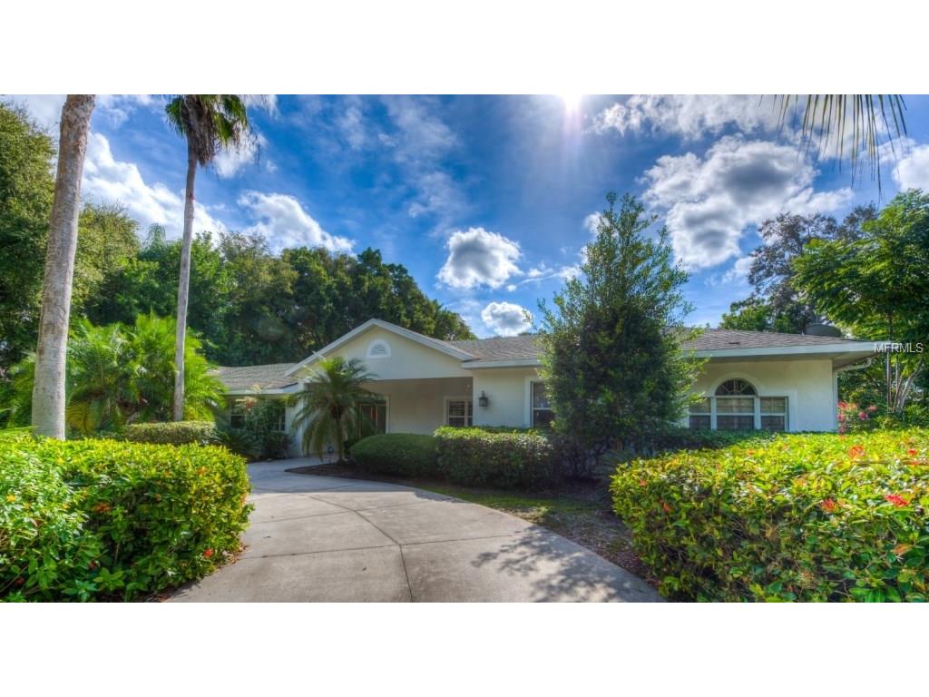 4239 Riverview Blvd, Bradenton, FL 34209 photo 1