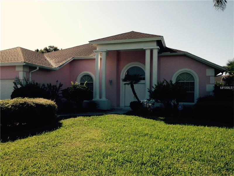 4202 Augusta Ter E, Bradenton, FL 34203 photo 1