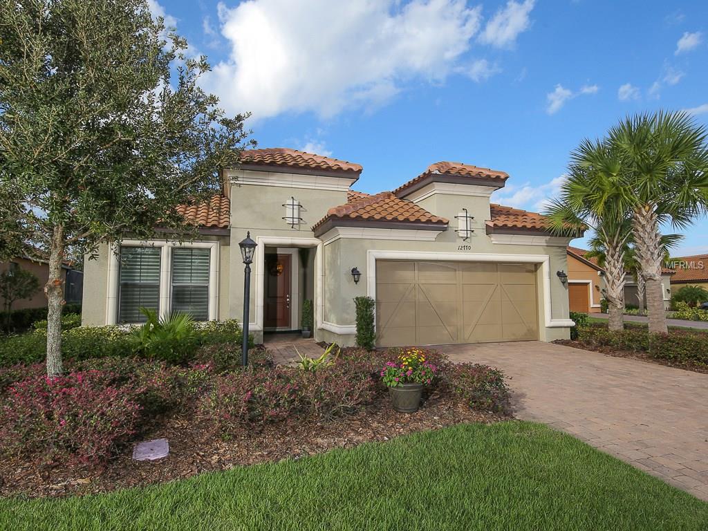 12770 Del Corso Loop, Bradenton, FL 34211 photo 1