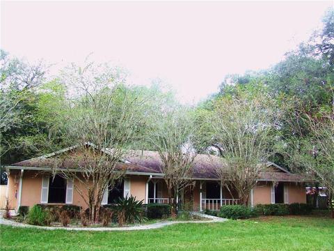 6275 Jim Davis Rd, Parrish, FL 34219 photo 1