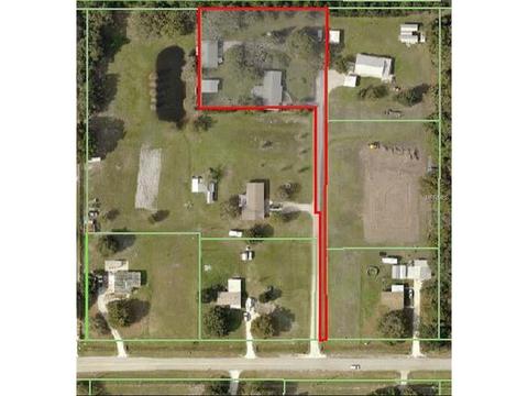5215 Fort Hamer Rd, Parrish, FL 34219 photo 1