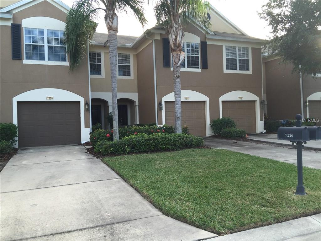 7220 E 83rd E Dr, Bradenton, FL 34201 photo 1
