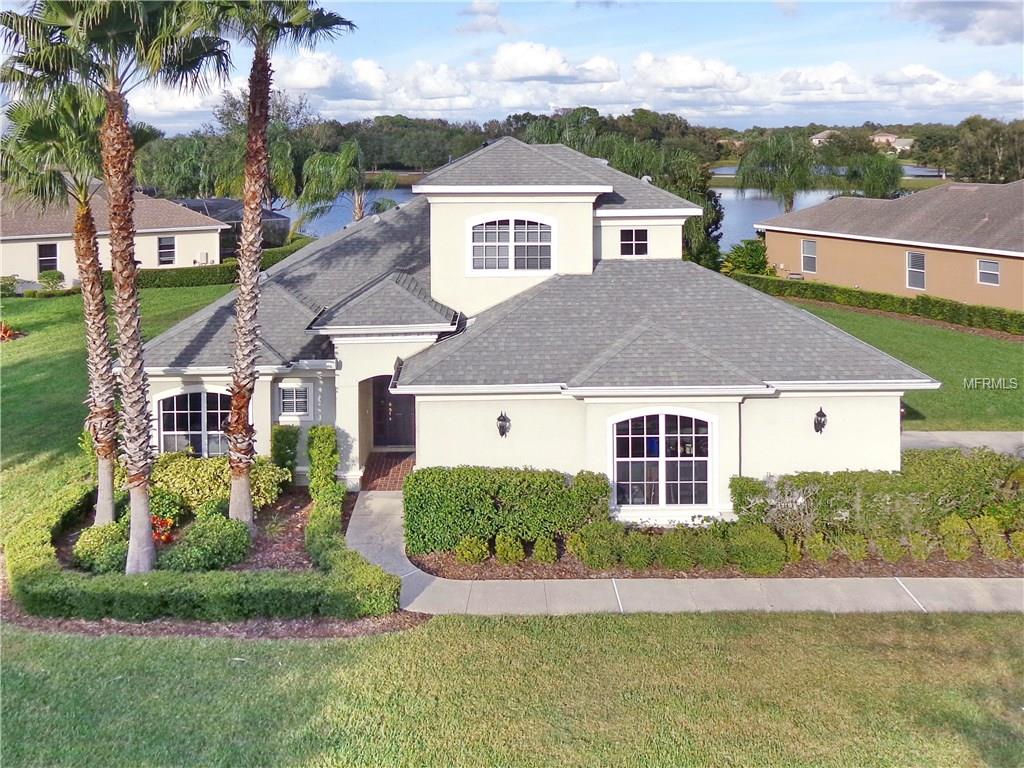 12625 Cara Cara Loop, Bradenton, FL 34212 photo 1