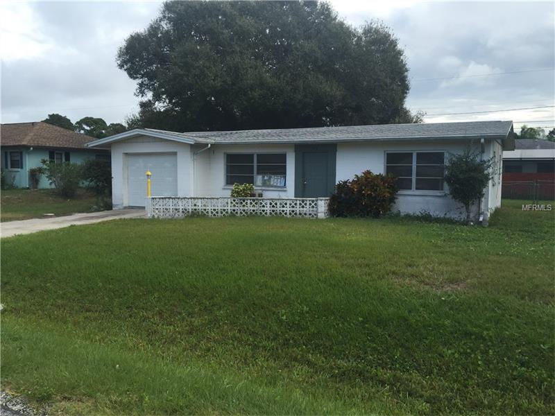 913 Acadia Rd, Venice, FL 34293 photo 1