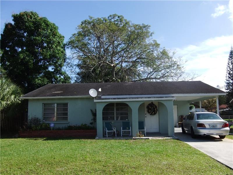 2807 4th St E, Bradenton, FL 34208 photo 1