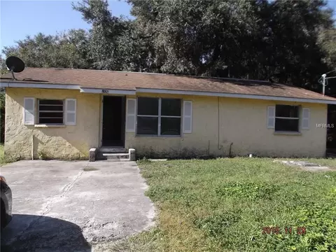 8005 119th Ave E, Parrish, FL 34219 photo 1