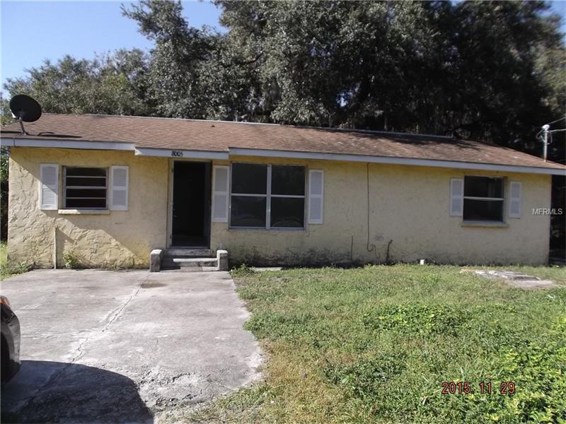 8005 119th E Ave, Parrish, FL 34219 photo 1