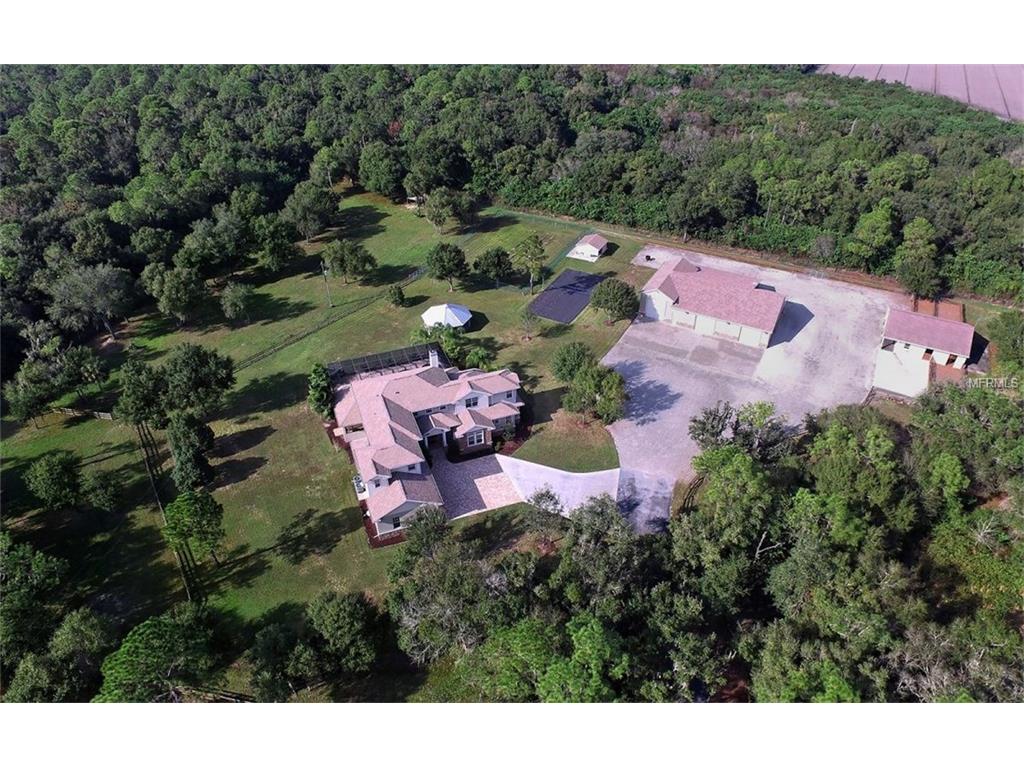 6202 193rd St E, Bradenton, FL 34211 photo 1