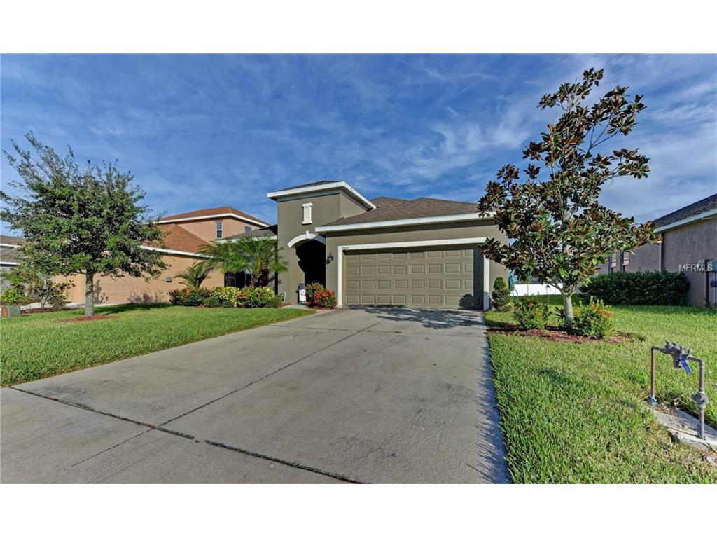 7814 112th Ave E, Parrish, FL 34219 photo 1
