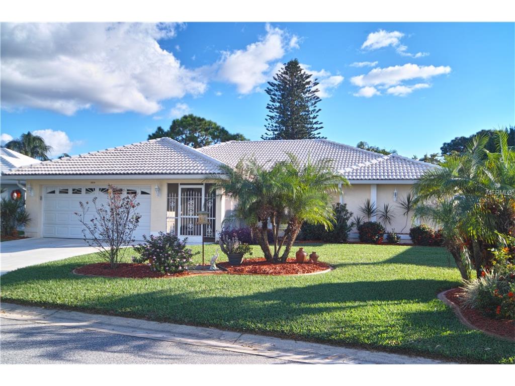 1814 Killdeer Ct, Venice, FL 34293 photo 1
