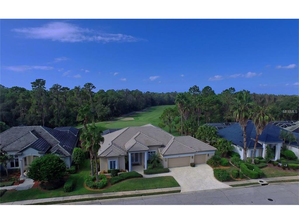 4842 88th St E, Bradenton, FL 34211 photo 1