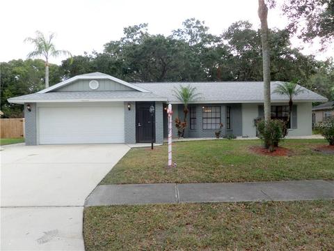 4909 32nd St E, Bradenton, FL 34203 photo 1