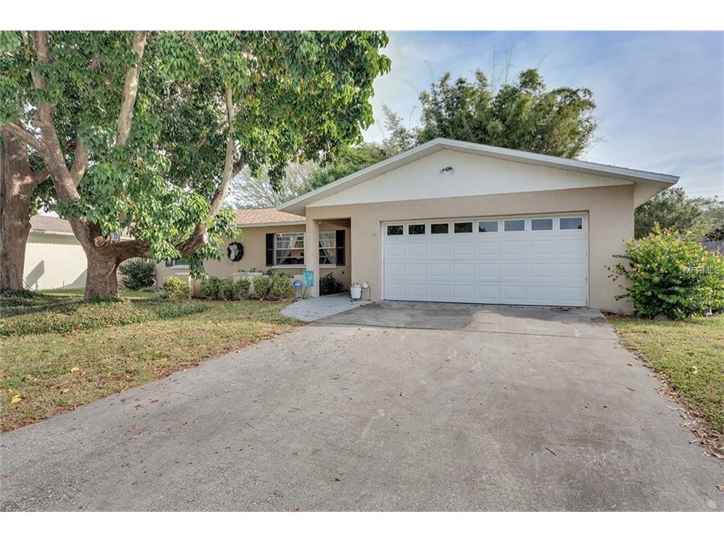 1007 68th St NW, Bradenton, FL 34209 photo 1