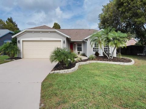 4311 11th Ave E, Bradenton, FL 34208 photo 1