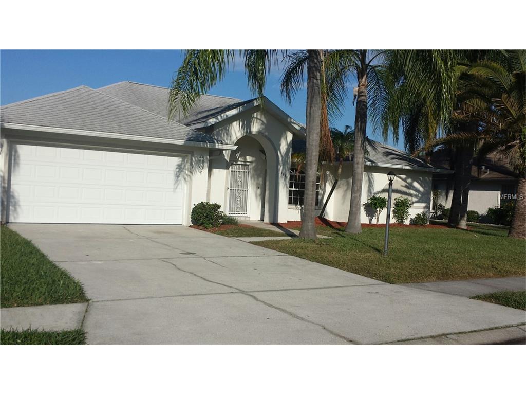 5804 41st St E, Bradenton, FL 34203 photo 1