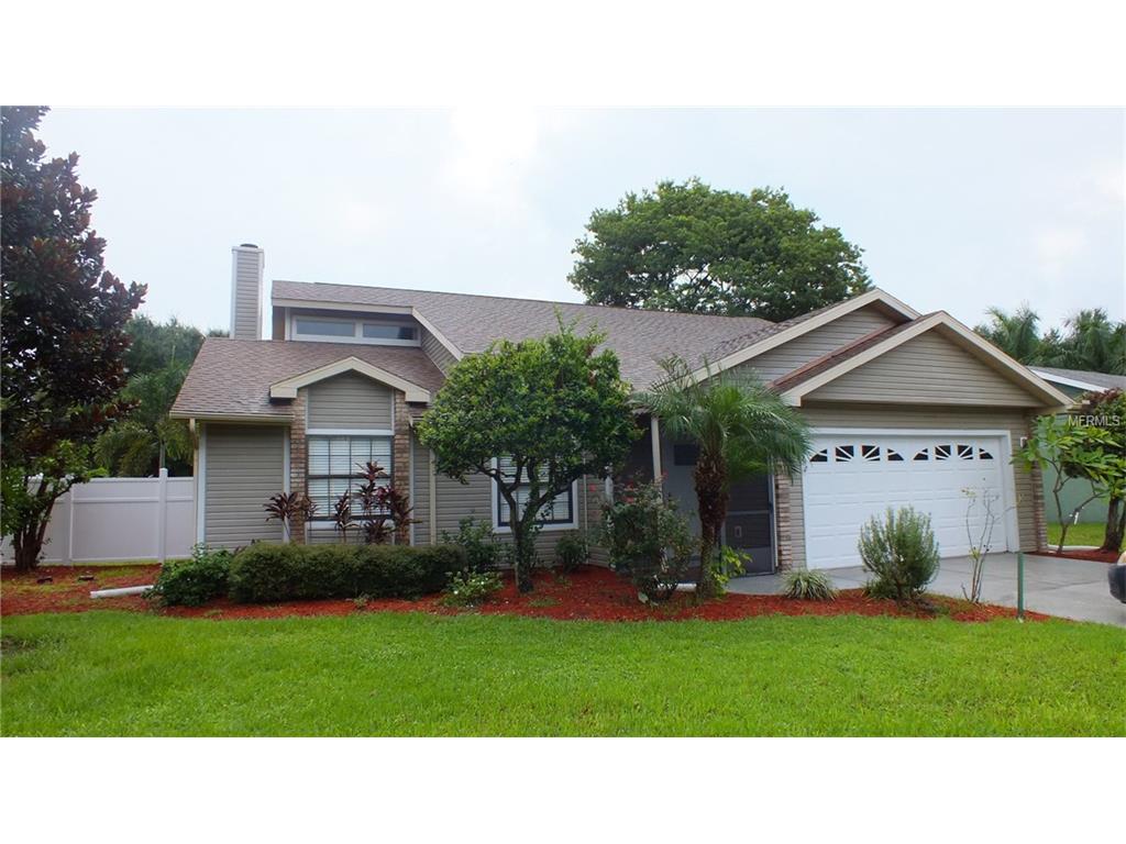 3119 47th Ave E, Bradenton, FL 34203 photo 1