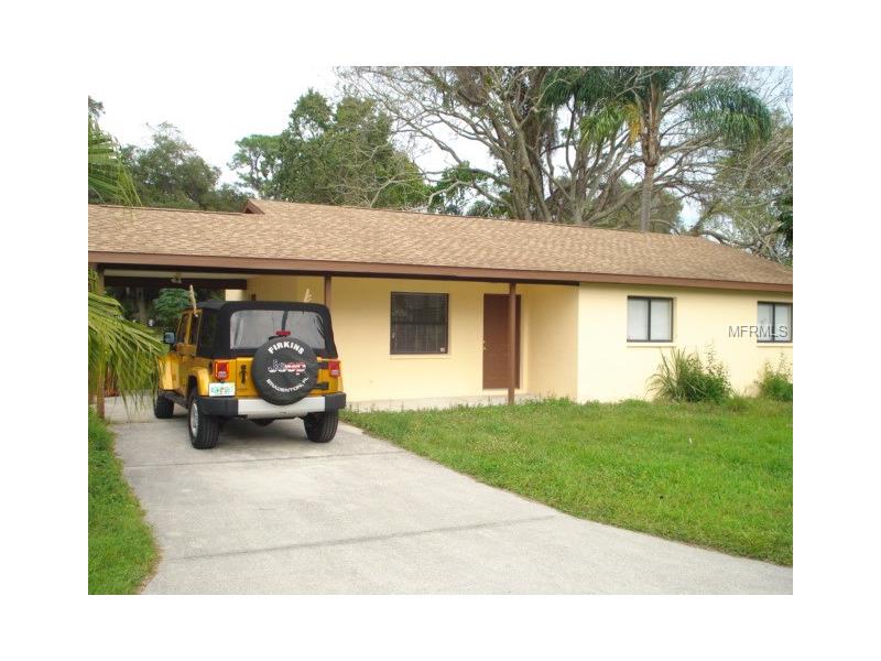 2211 34th Ave E, Bradenton, FL 34208 photo 1