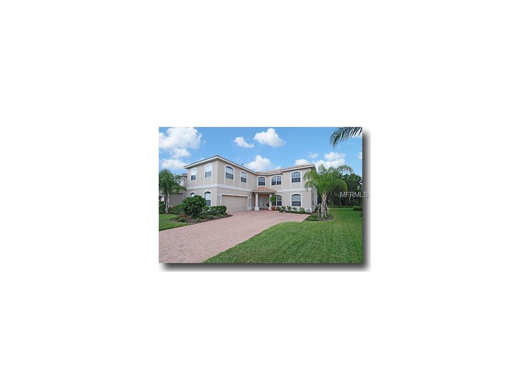 7134 68th Dr E, Bradenton, FL 34203 photo 1