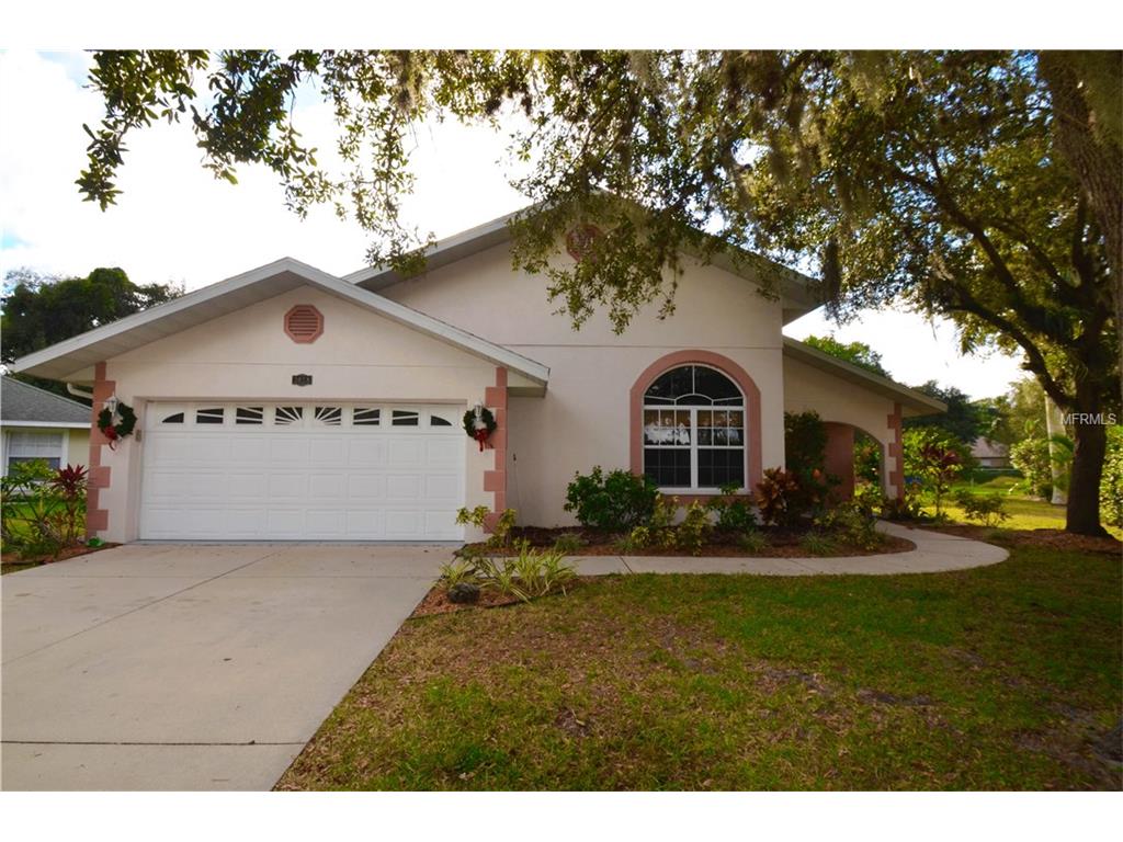 5028 23rd St E, Bradenton, FL 34203 photo 1