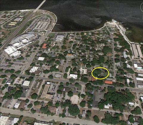 522 4th Ave E, Bradenton, FL 34208 photo 1