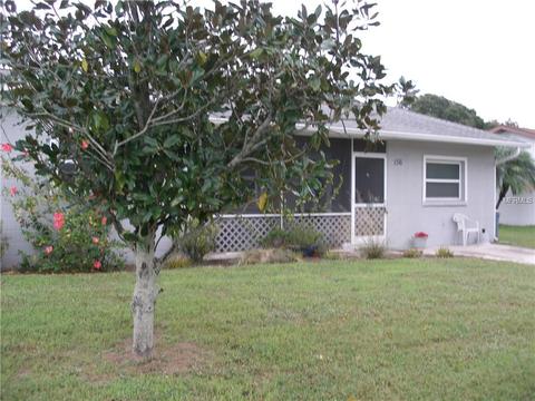 156 Alpine Ct, Bradenton, FL 34208 photo 1