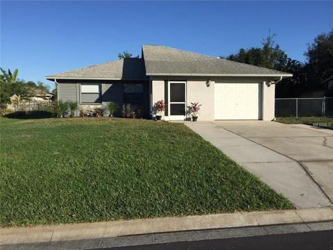 3512 29th St E, Bradenton, FL 34208 photo 1
