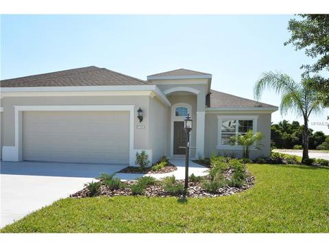 1576 Hickory View Cir, Parrish, FL 34219 photo 1