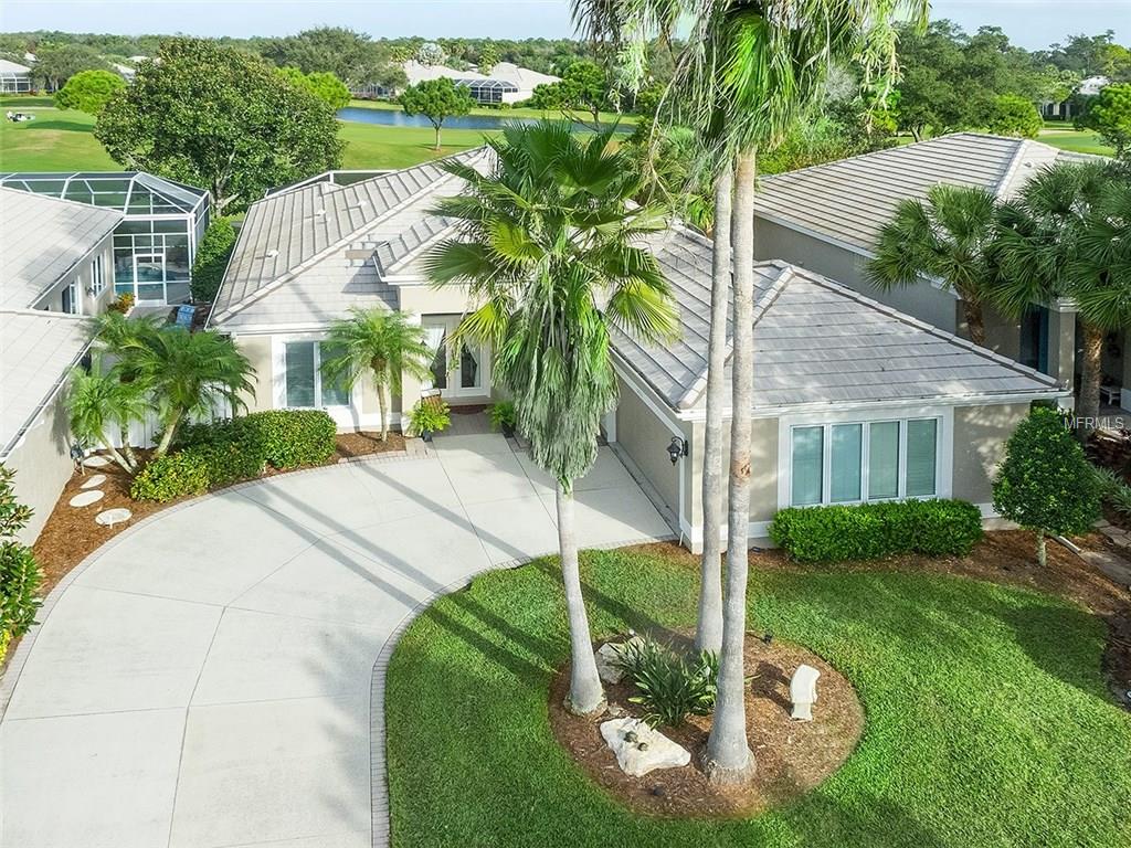 8763 52nd Ave E, Bradenton, FL 34211 photo 1