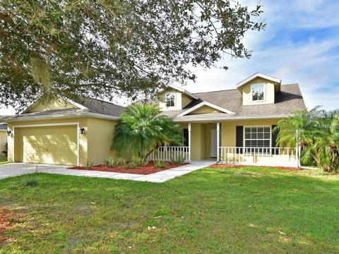 11776 Shirburn Cir, Parrish, FL 34219 photo 1