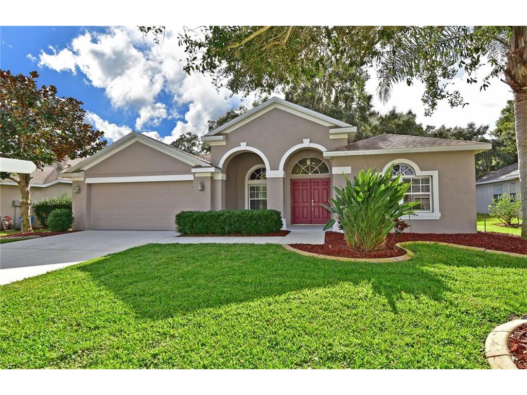 3206 42nd Ave E, Bradenton, FL 34208 photo 1