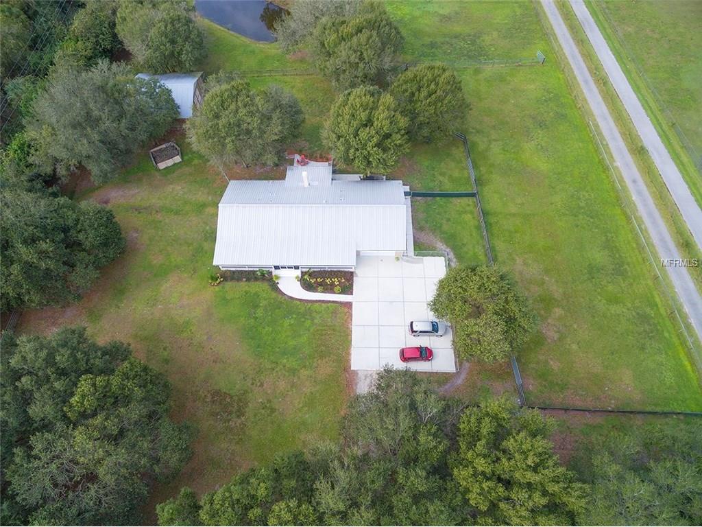 2505 Fort Hamer Rd, Parrish, FL 34219 photo 1