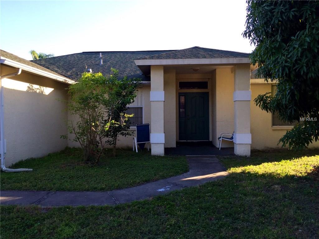 2132 49th Ave E, Bradenton, FL 34203 photo 1