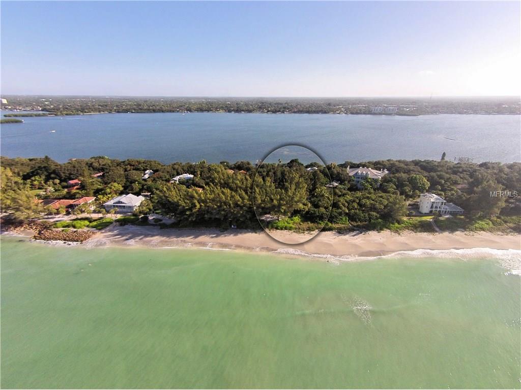 940 N Casey Key Rd, Osprey, FL 34229 photo 1