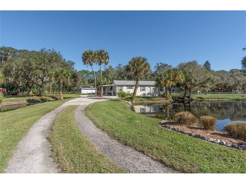 6709 28th Ave E, Bradenton, FL 34208 photo 1