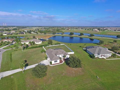 5606 Blue Roan Ter, Parrish, FL 34219 photo 1
