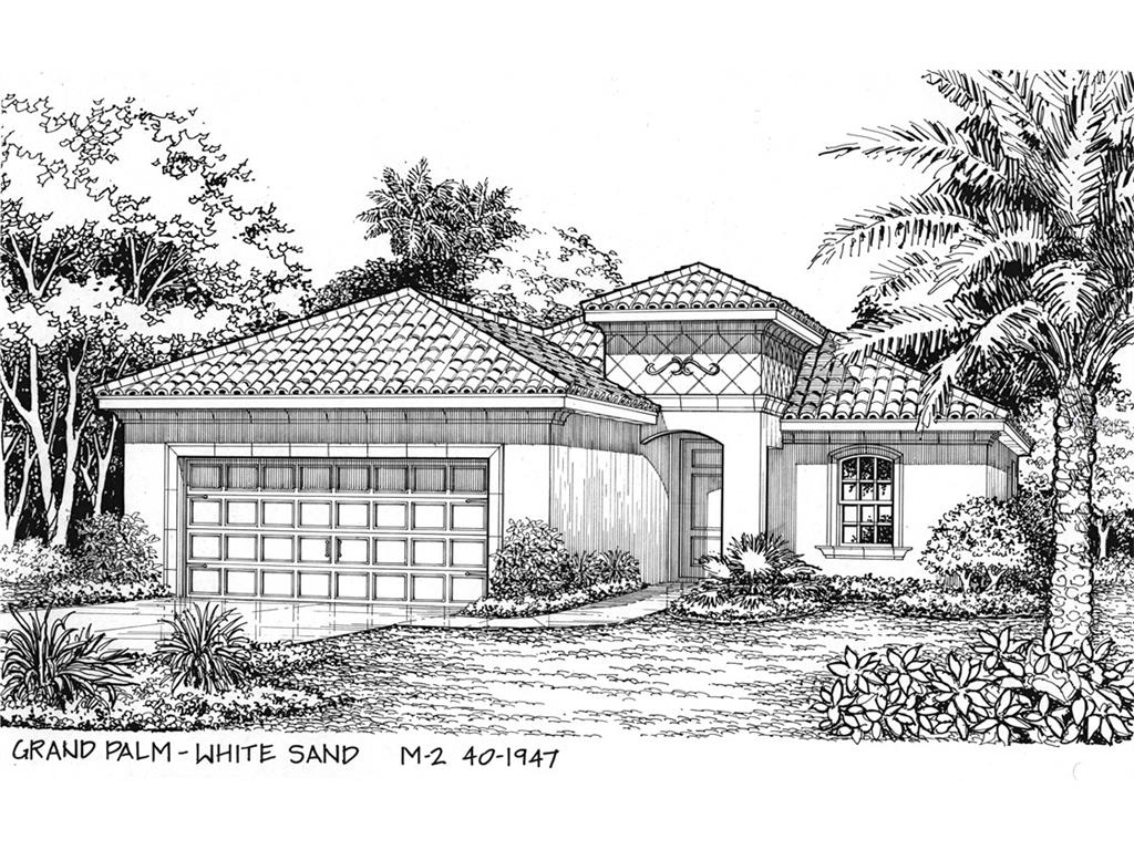 12107 Stuart Dr, Venice, FL 34293 photo 1