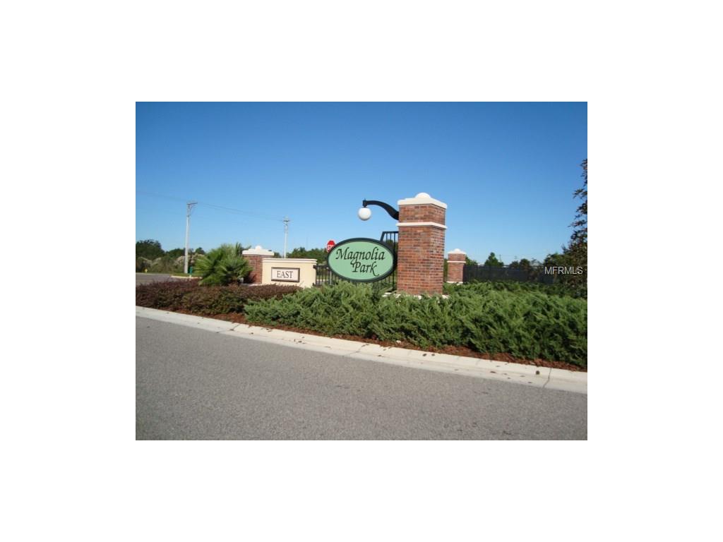 4628 Chatterton Way, Riverview, FL 33578 photo 1