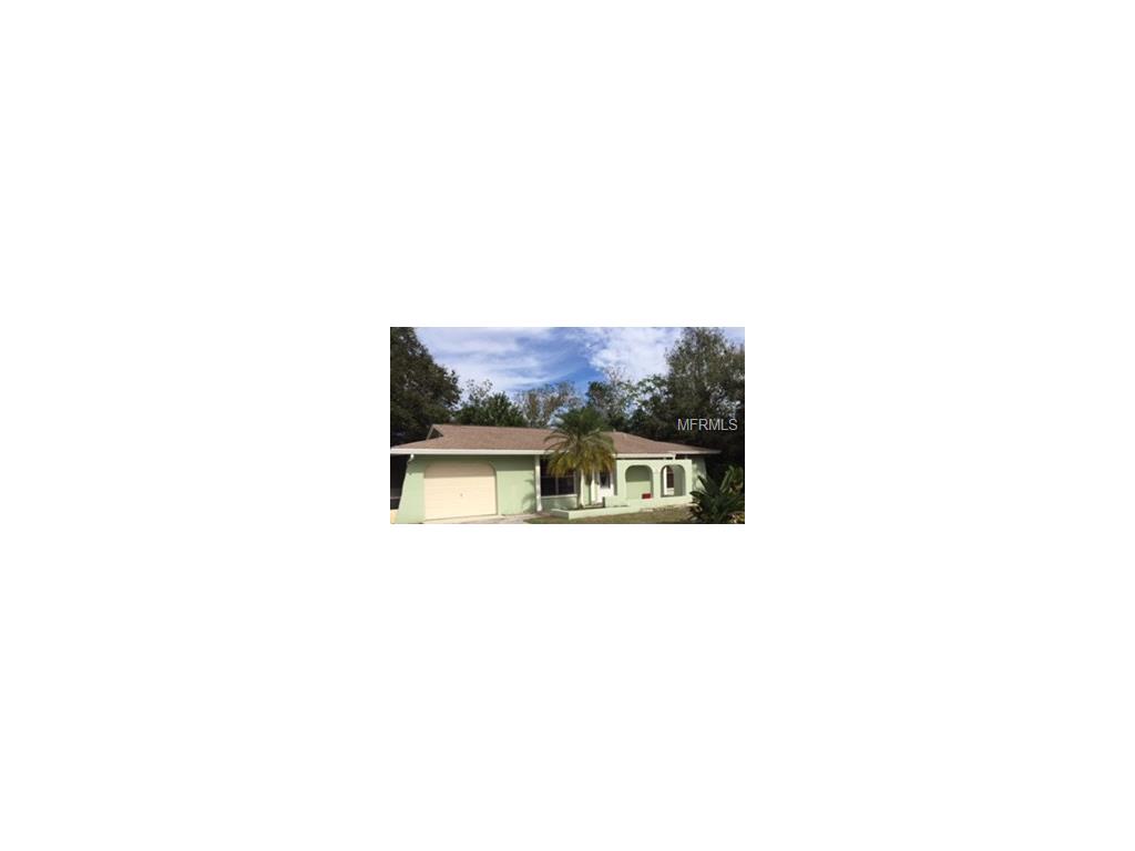 960 Ryan Ct, Venice, FL 34293 photo 1
