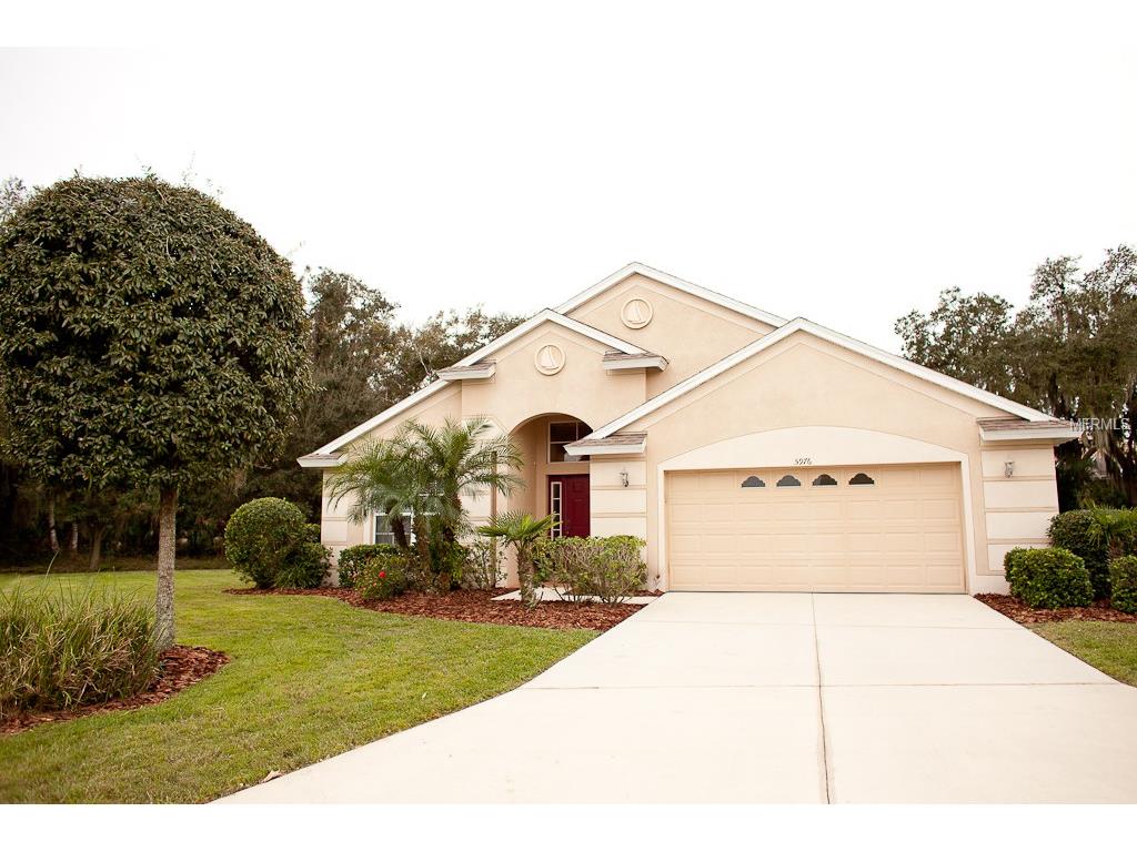 5976 48th St E, Bradenton, FL 34203 photo 1