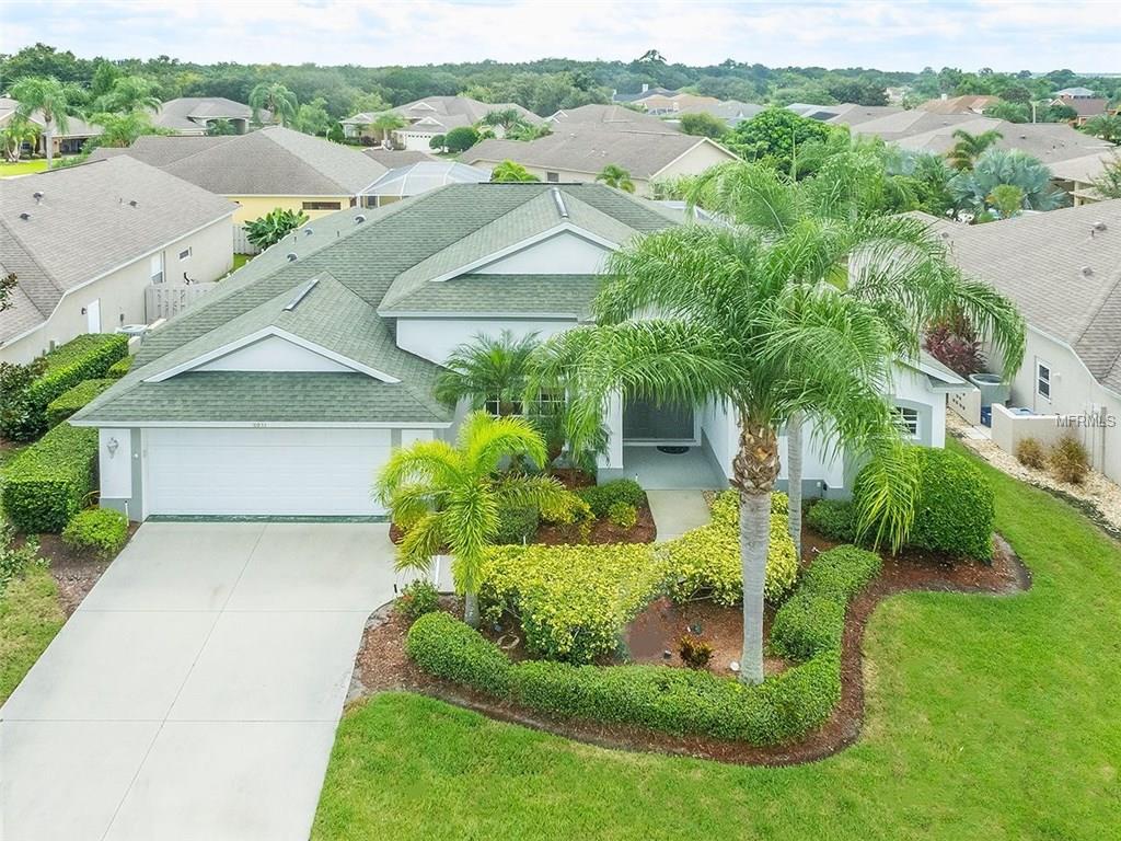 8911 30th St E, Parrish, FL 34219 photo 1