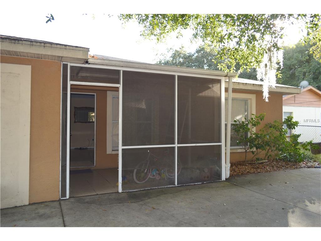 604 26th Ave E, Bradenton, FL 34208 photo 1