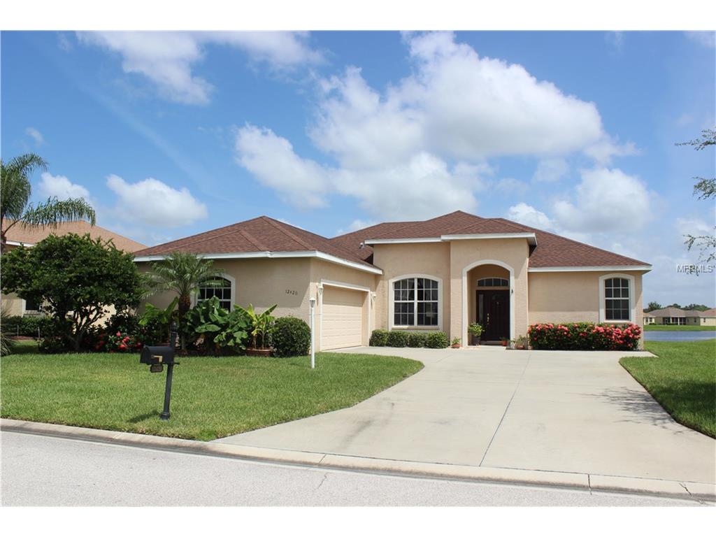 12420 25th Ct E, Parrish, FL 34219 photo 1