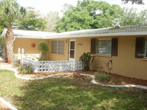 2906 Sequoia Ln, Sarasota, FL 34237 photo 1