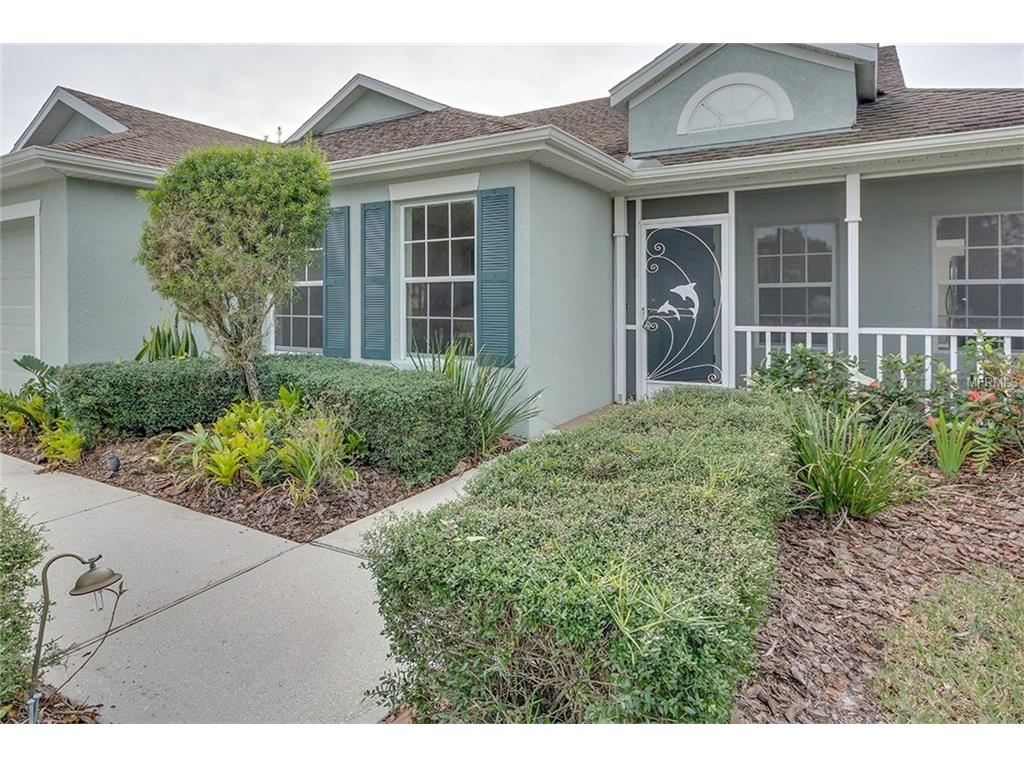11355 Walden Loop, Parrish, FL 34219 photo 1