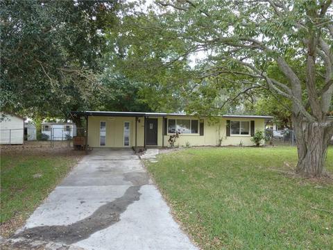 5324 7th St E, Bradenton, FL 34203 photo 1