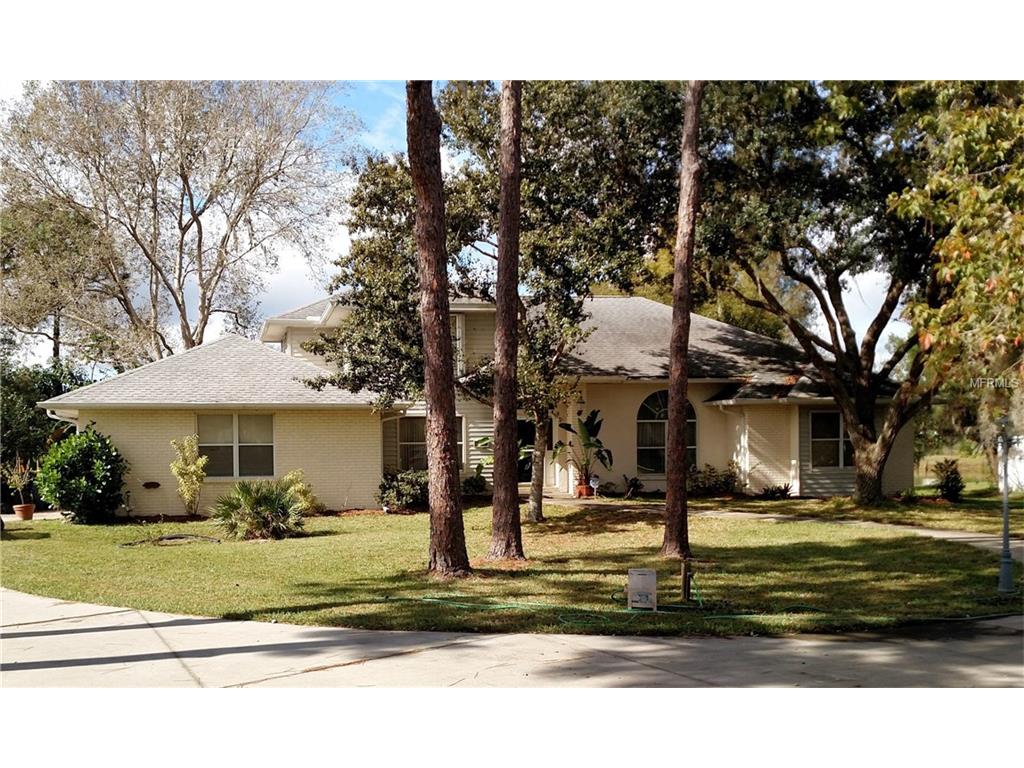 606 137th St E, Bradenton, FL 34212 photo 1