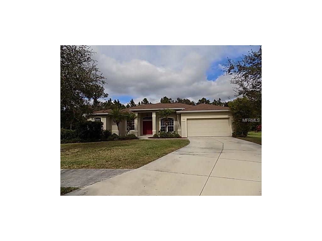 14515 17th Ave E, Bradenton, FL 34212 photo 1